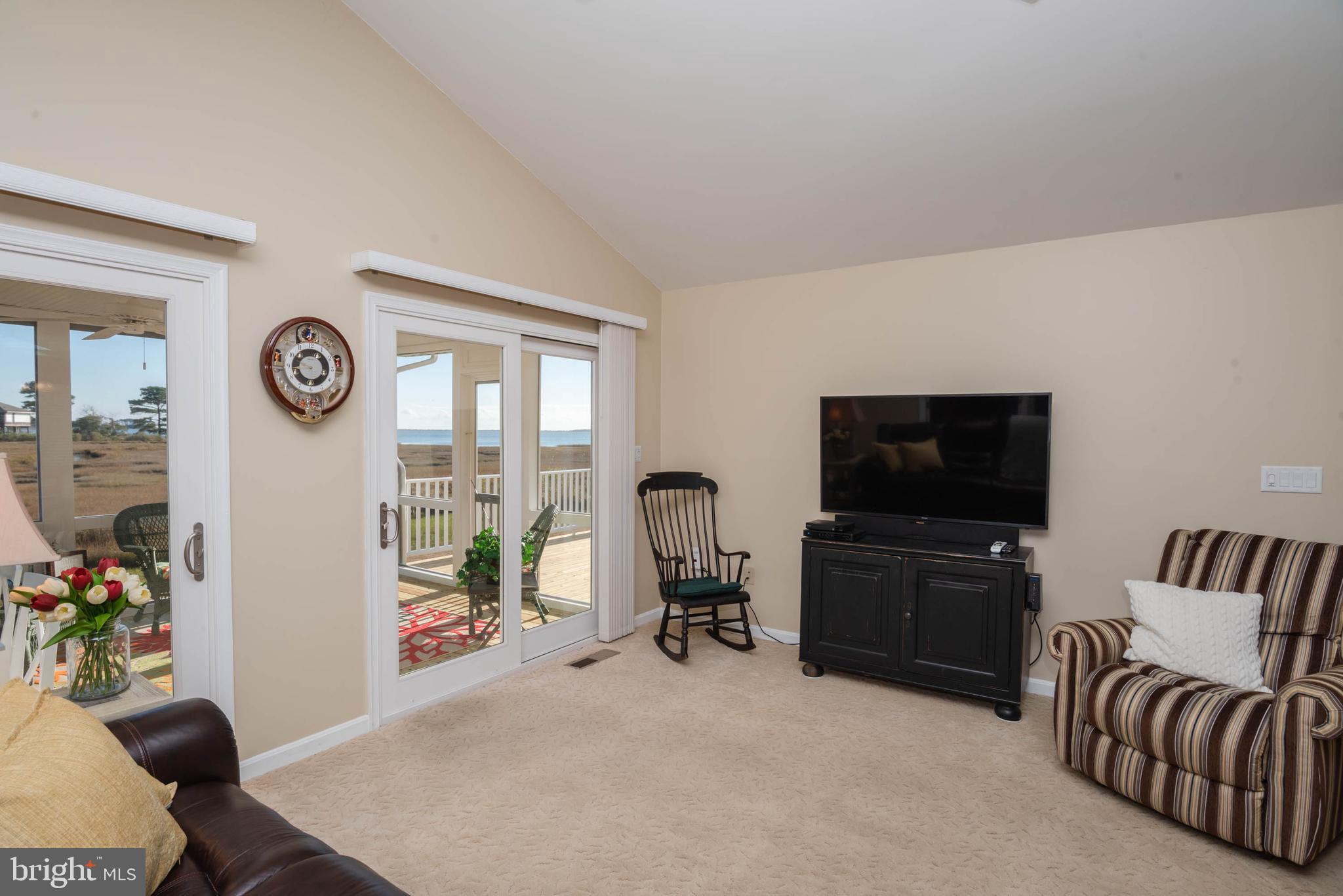 11501 Terrapin Point Road Berlin, MD 21811 - Photo 35 of 94 Gallery Image 35