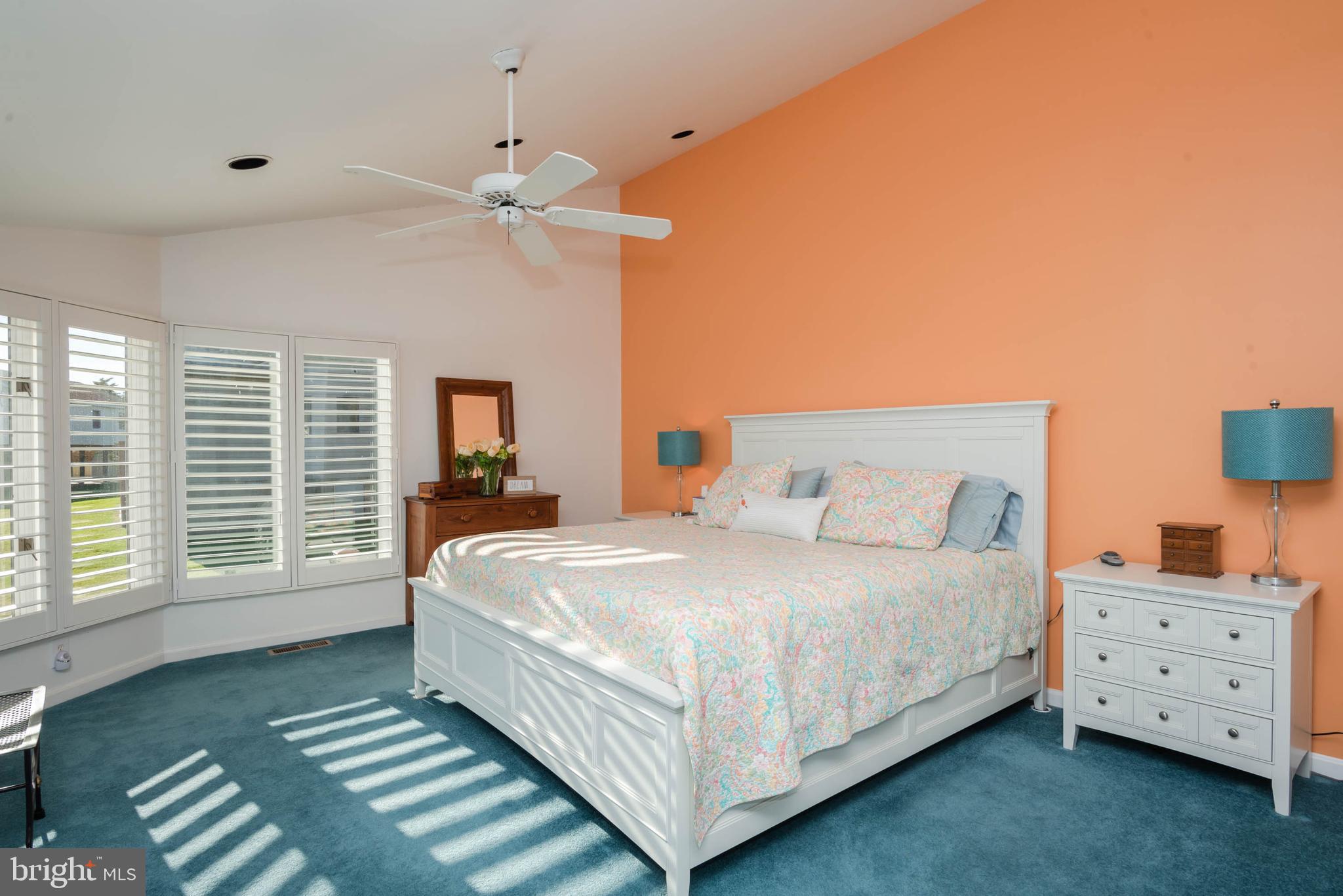 11501 Terrapin Point Road Berlin, MD 21811 - Photo 37 of 94 Gallery Image 37