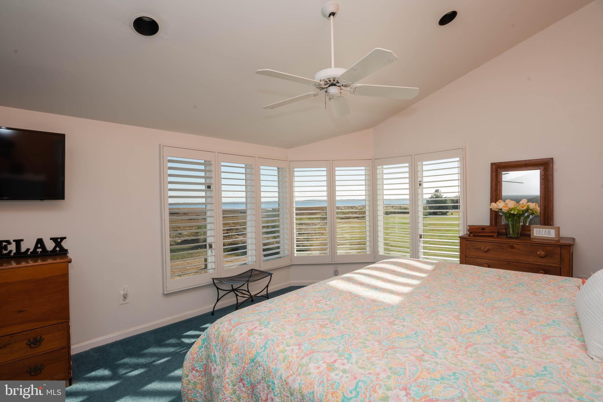 11501 Terrapin Point Road Berlin, MD 21811 - Photo 39 of 94 Gallery Image 39