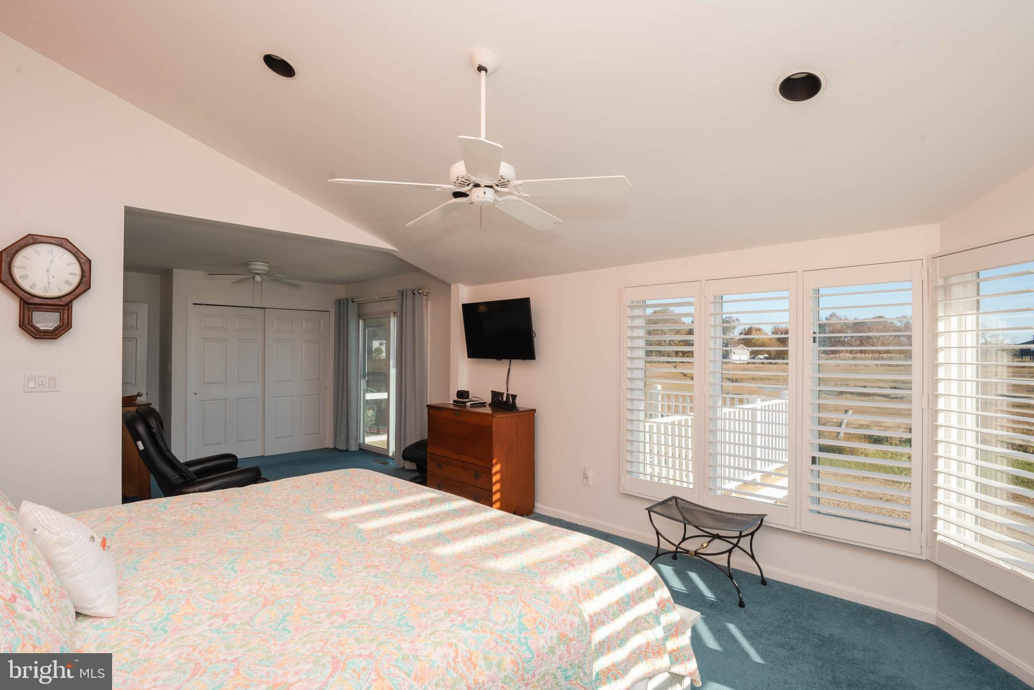 11501 Terrapin Point Road Berlin, MD 21811 - Photo 40 of 94 Gallery Image 40