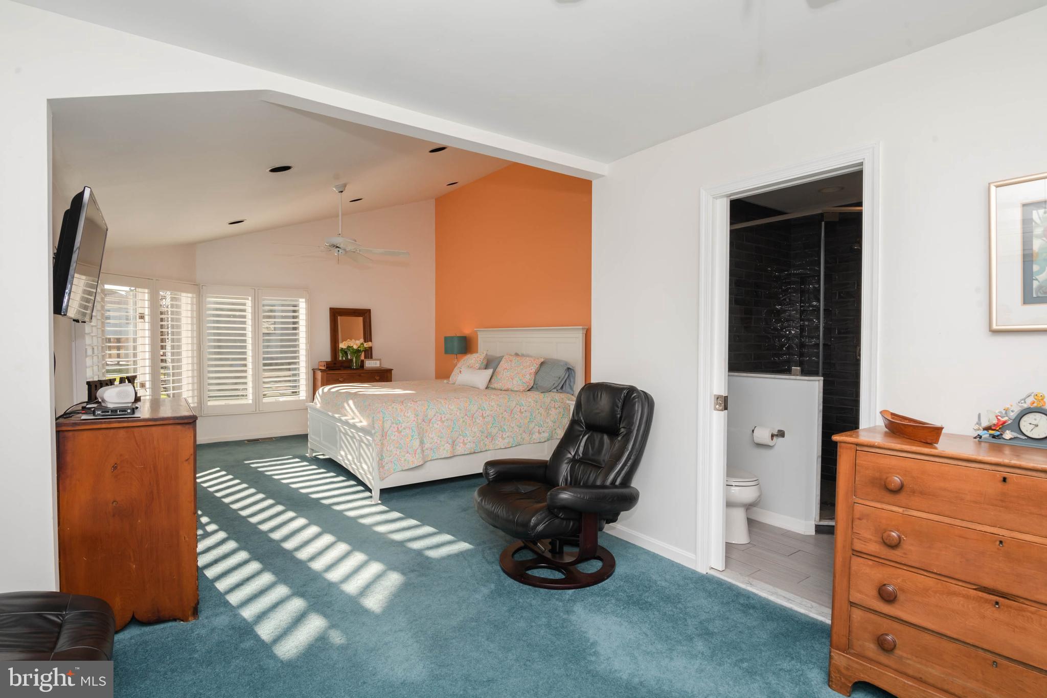 11501 Terrapin Point Road Berlin, MD 21811 - Photo 41 of 94 Gallery Image 41