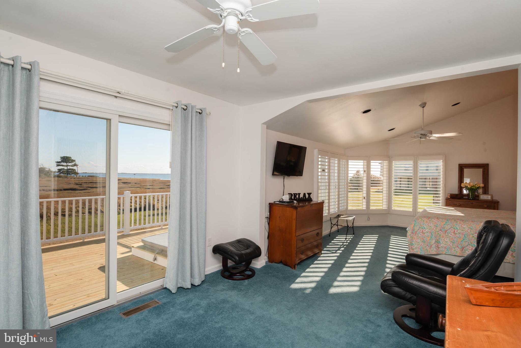 11501 Terrapin Point Road Berlin, MD 21811 - Photo 42 of 94 Gallery Image 42