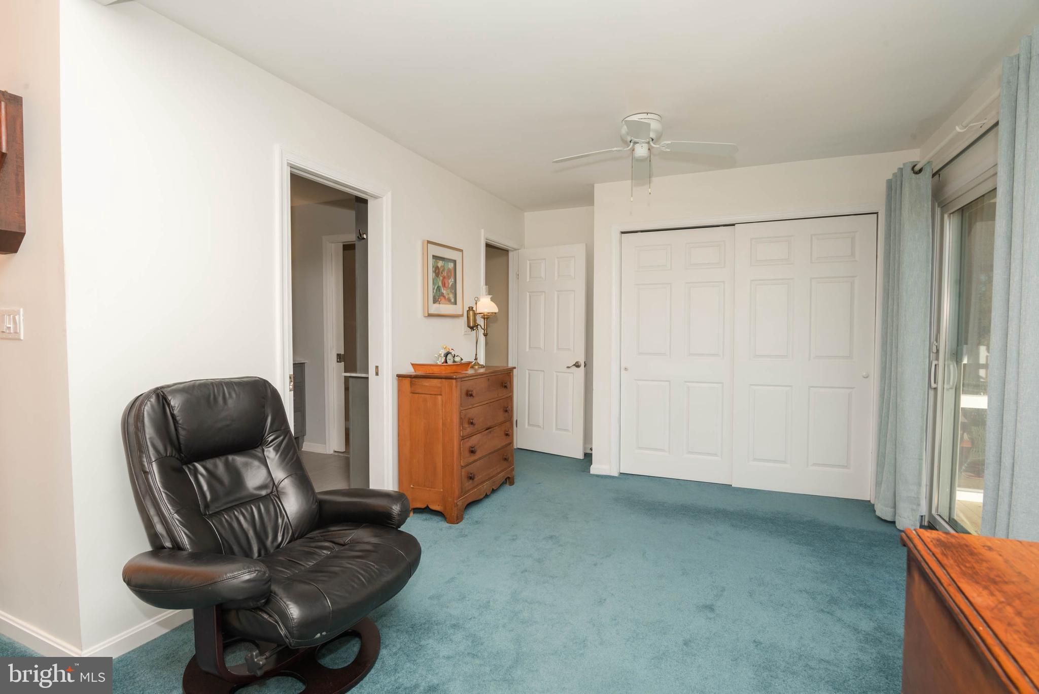 11501 Terrapin Point Road Berlin, MD 21811 - Photo 43 of 94 Flex space in primary, suitable for office space!