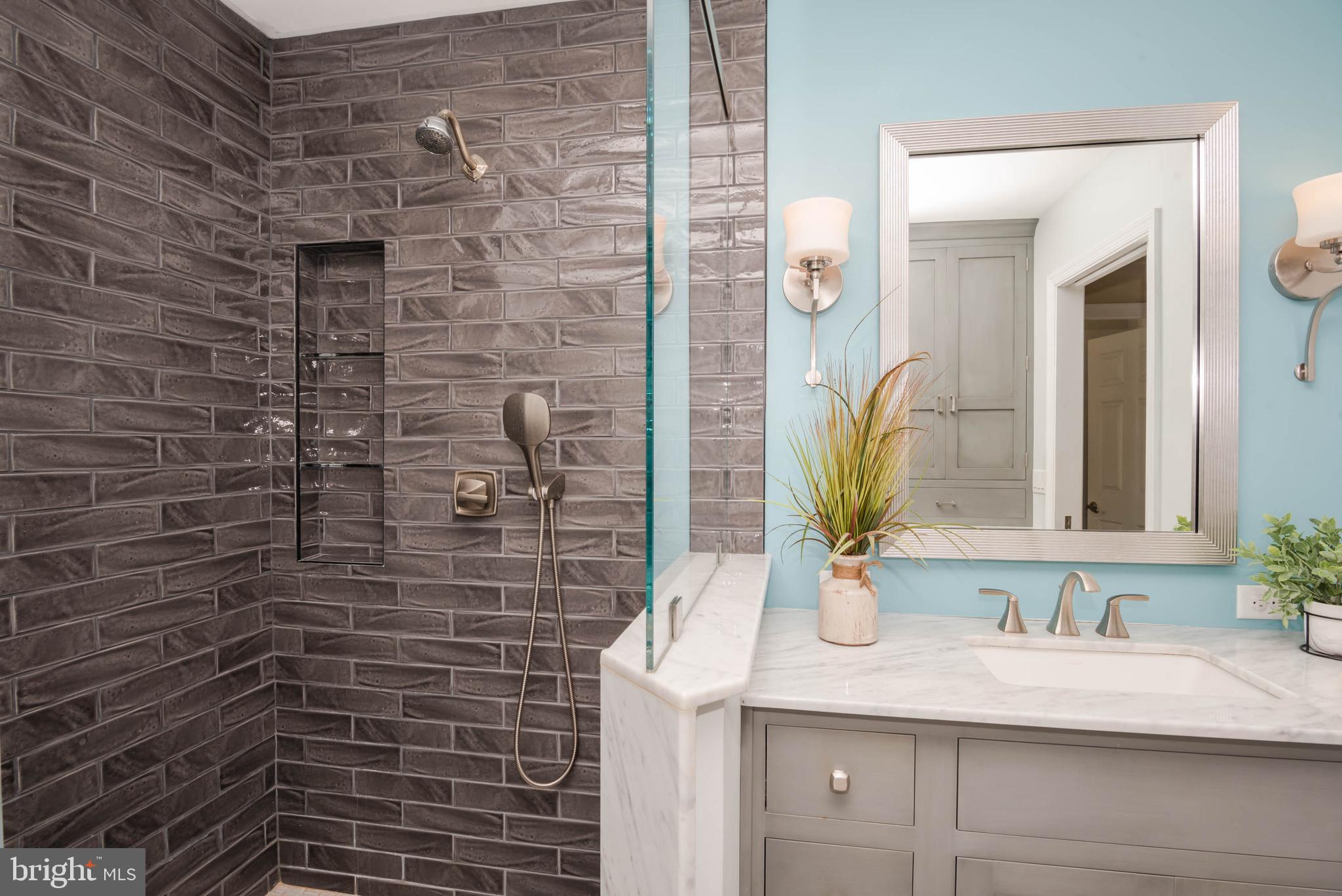 11501 Terrapin Point Road Berlin, MD 21811 - Photo 46 of 94 Gallery Image 46