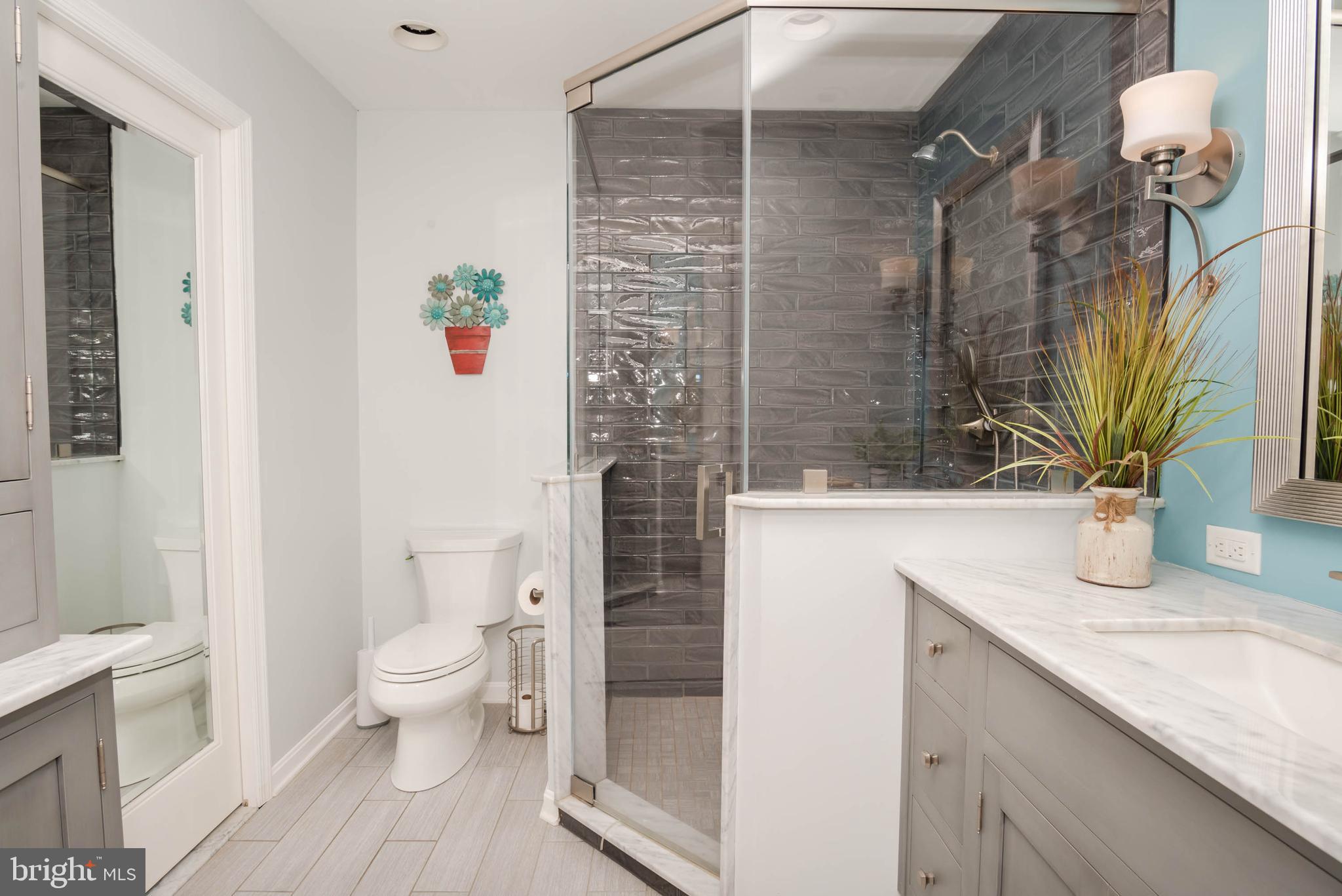 11501 Terrapin Point Road Berlin, MD 21811 - Photo 47 of 94 Gallery Image 47