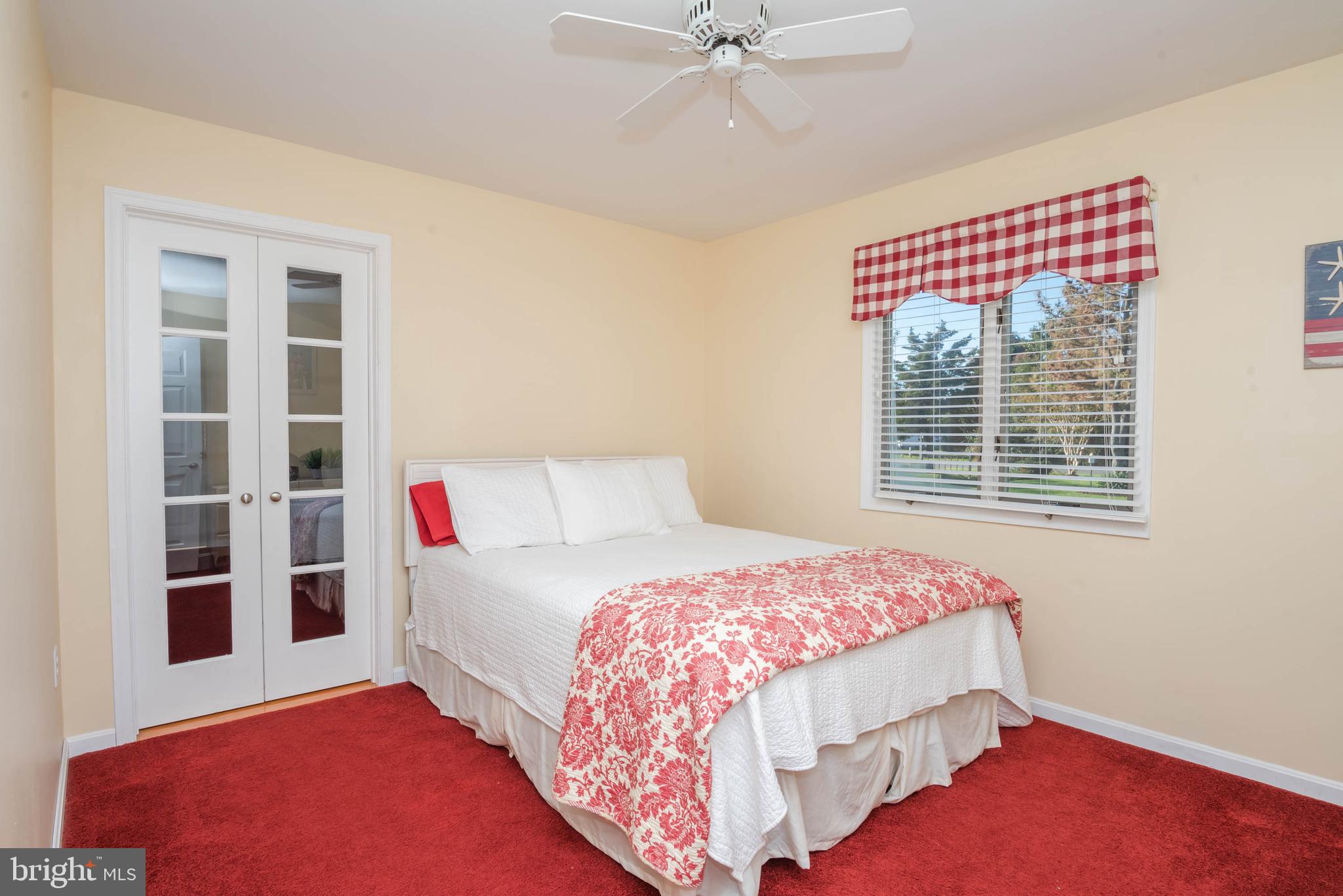 11501 Terrapin Point Road Berlin, MD 21811 - Photo 51 of 94 Gallery Image 51