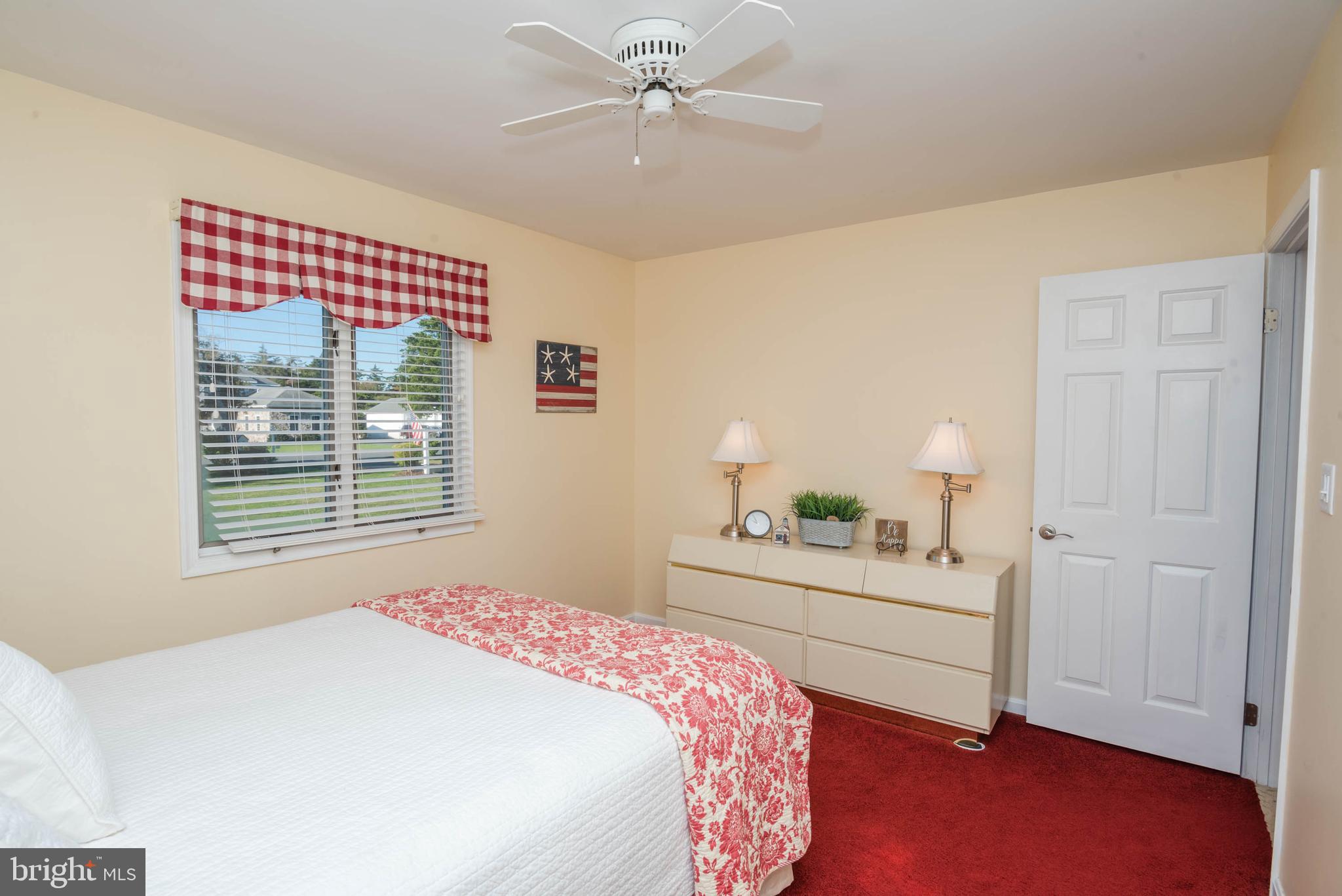 11501 Terrapin Point Road Berlin, MD 21811 - Photo 52 of 94 Gallery Image 52
