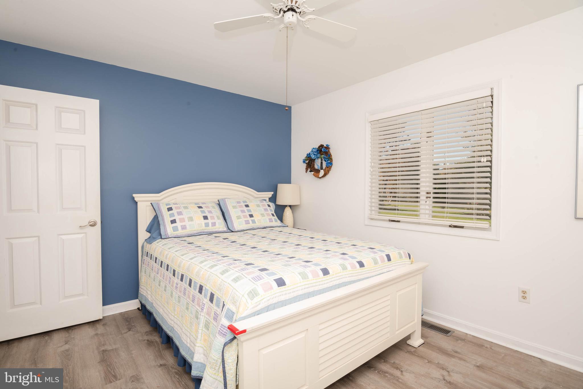 11501 Terrapin Point Road Berlin, MD 21811 - Photo 53 of 94 Bedroom #2