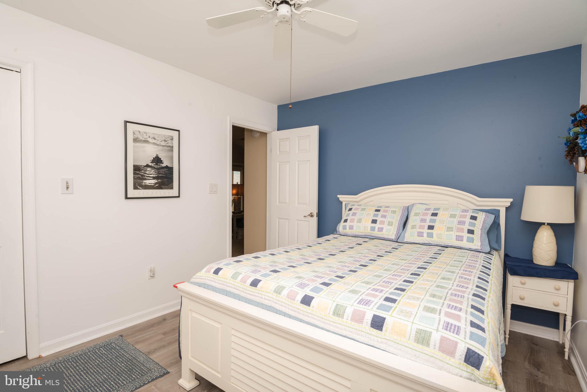 11501 Terrapin Point Road Berlin, MD 21811 - Photo 54 of 94 Gallery Image 54