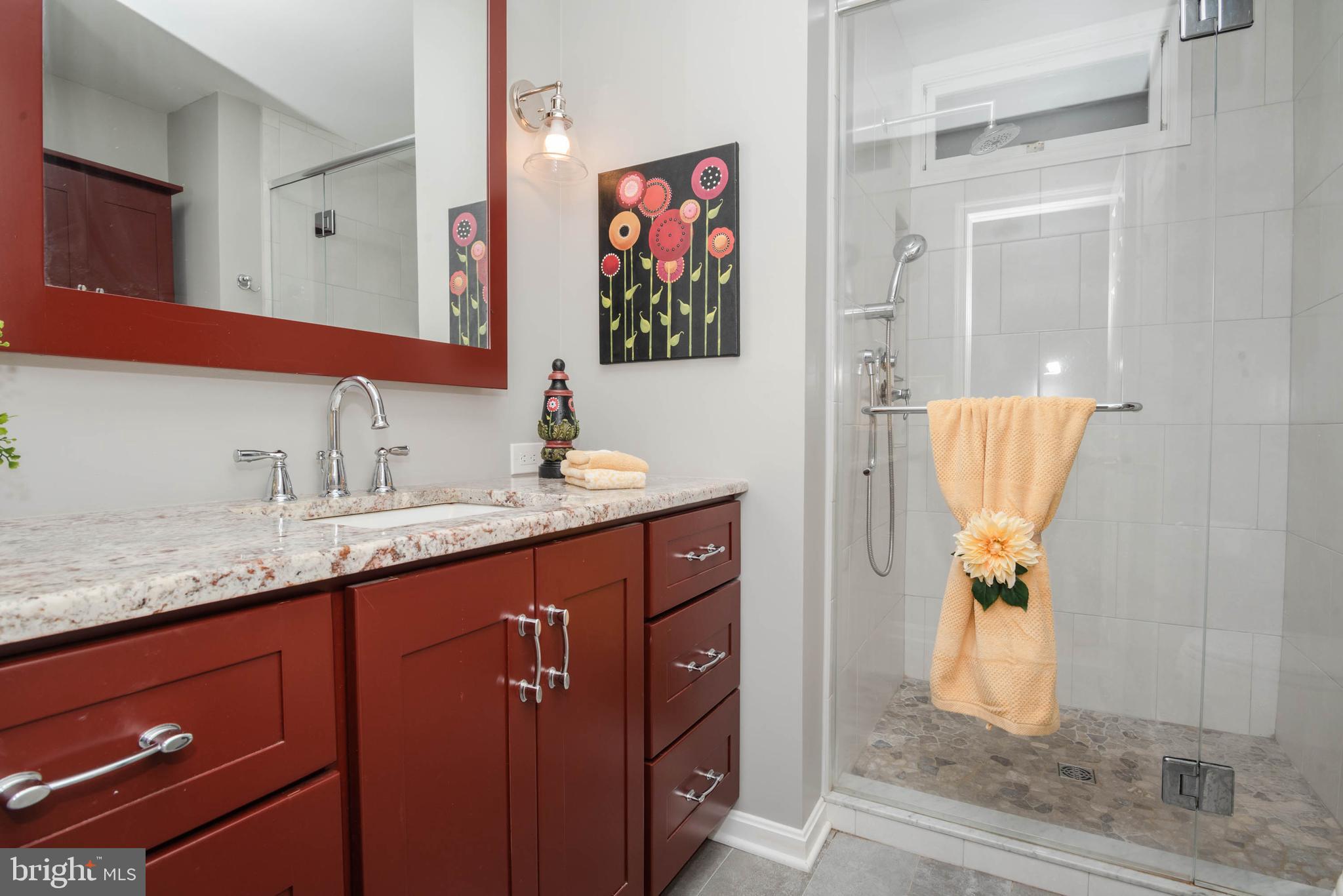11501 Terrapin Point Road Berlin, MD 21811 - Photo 56 of 94 Gallery Image 56