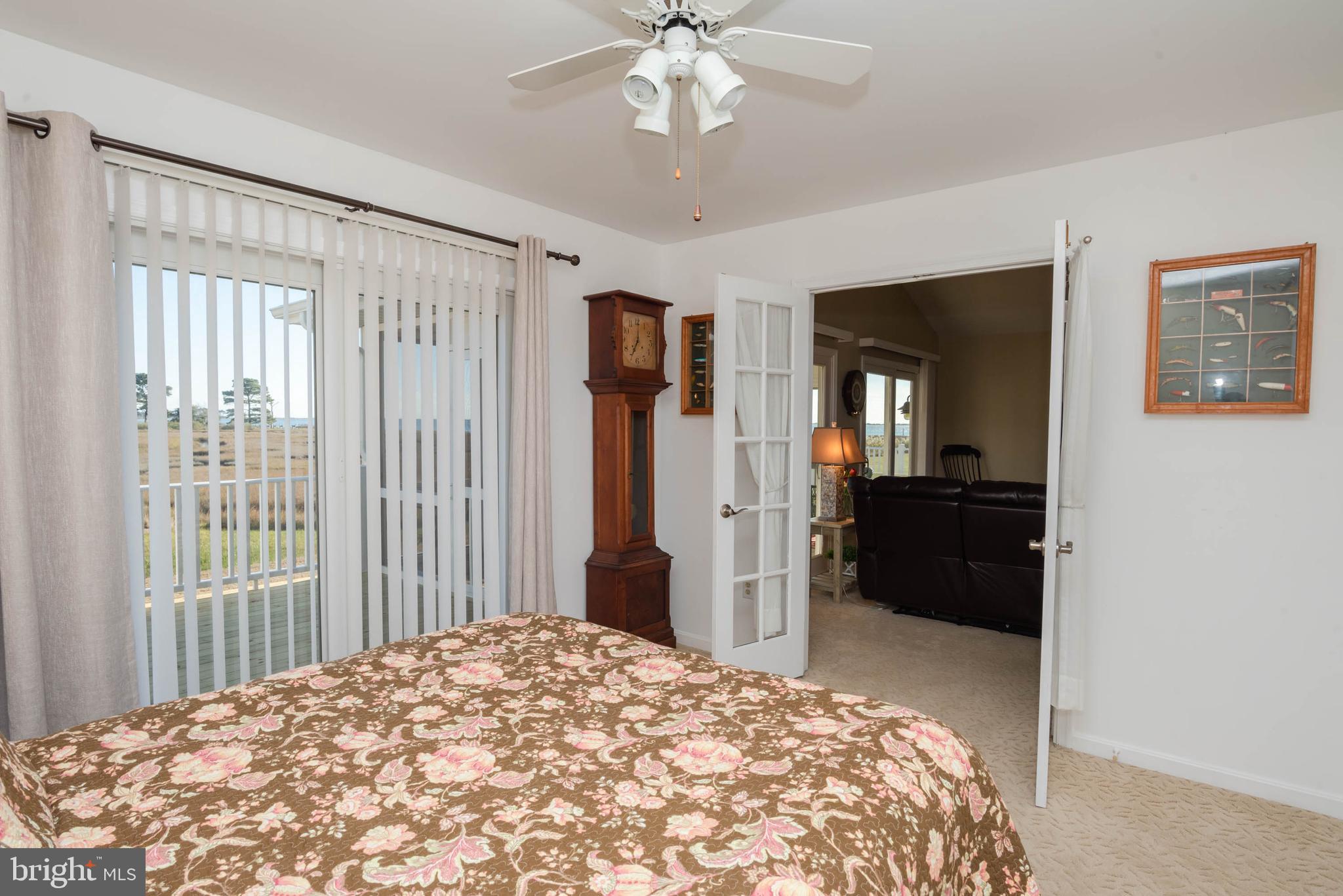 11501 Terrapin Point Road Berlin, MD 21811 - Photo 58 of 94 Gallery Image 58