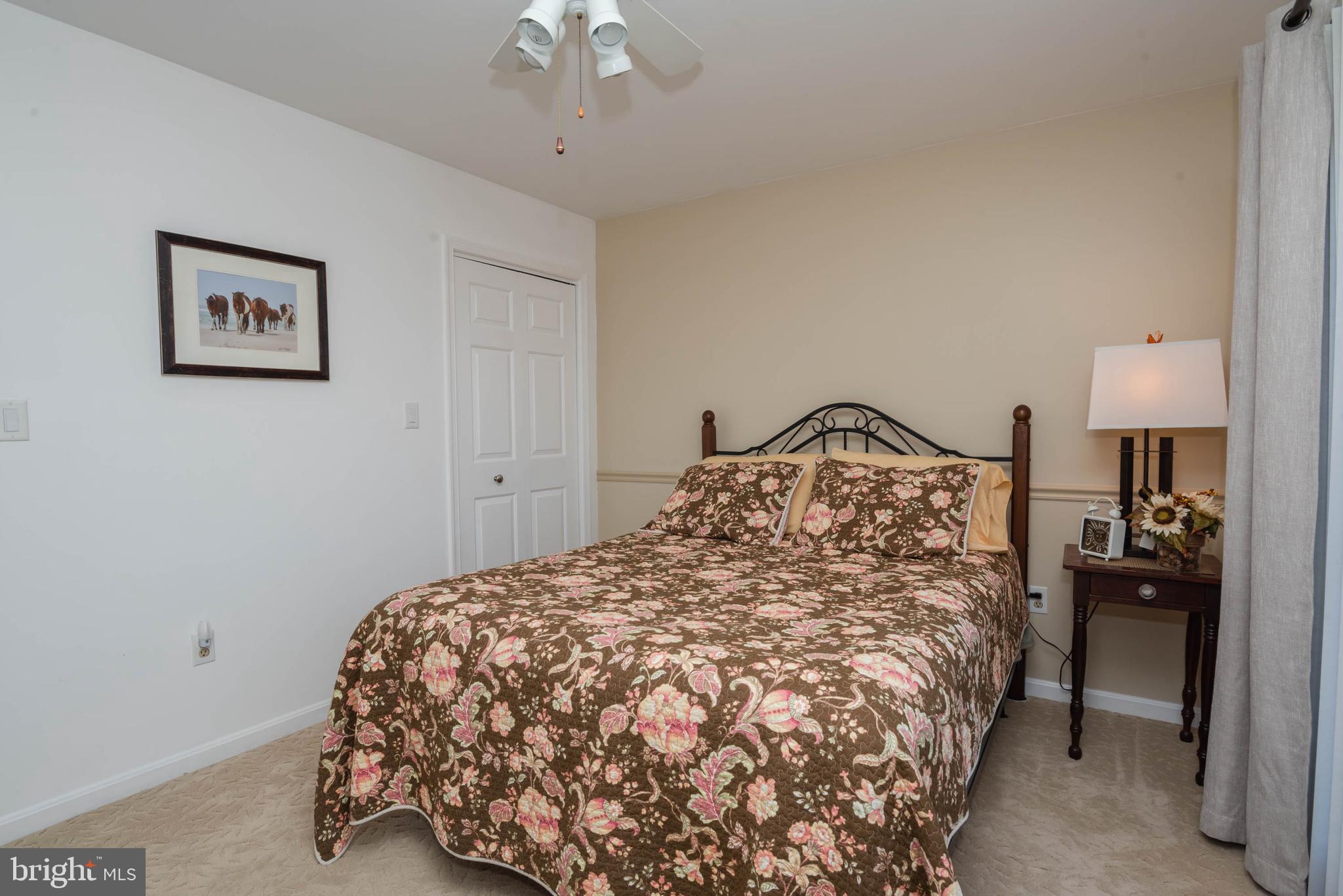 11501 Terrapin Point Road Berlin, MD 21811 - Photo 59 of 94 Gallery Image 59