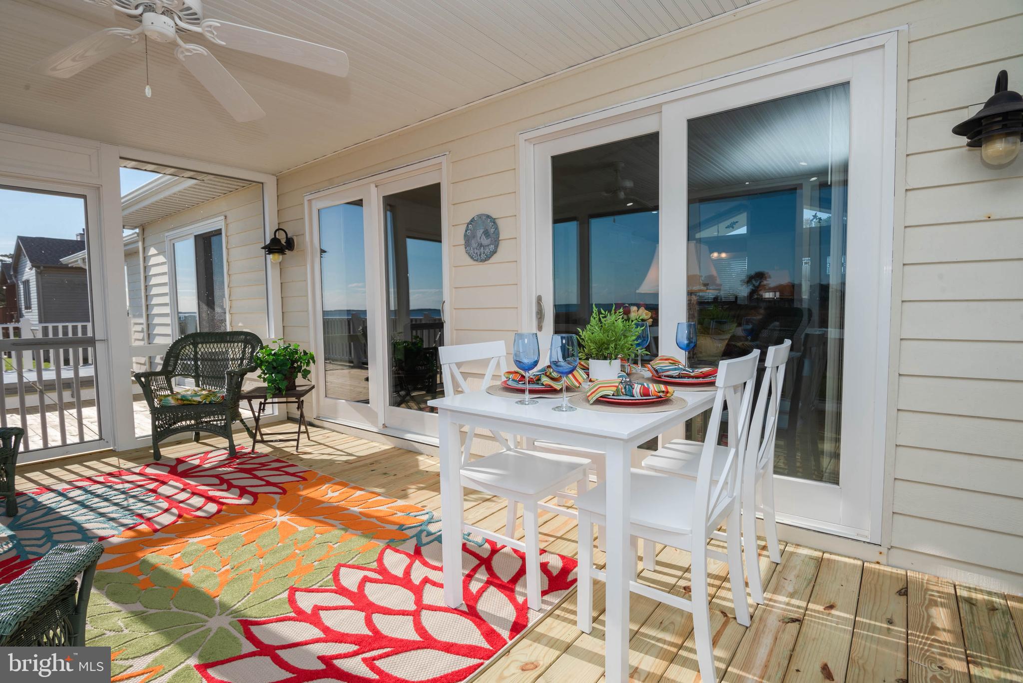 11501 Terrapin Point Road Berlin, MD 21811 - Photo 61 of 94 Gallery Image 61