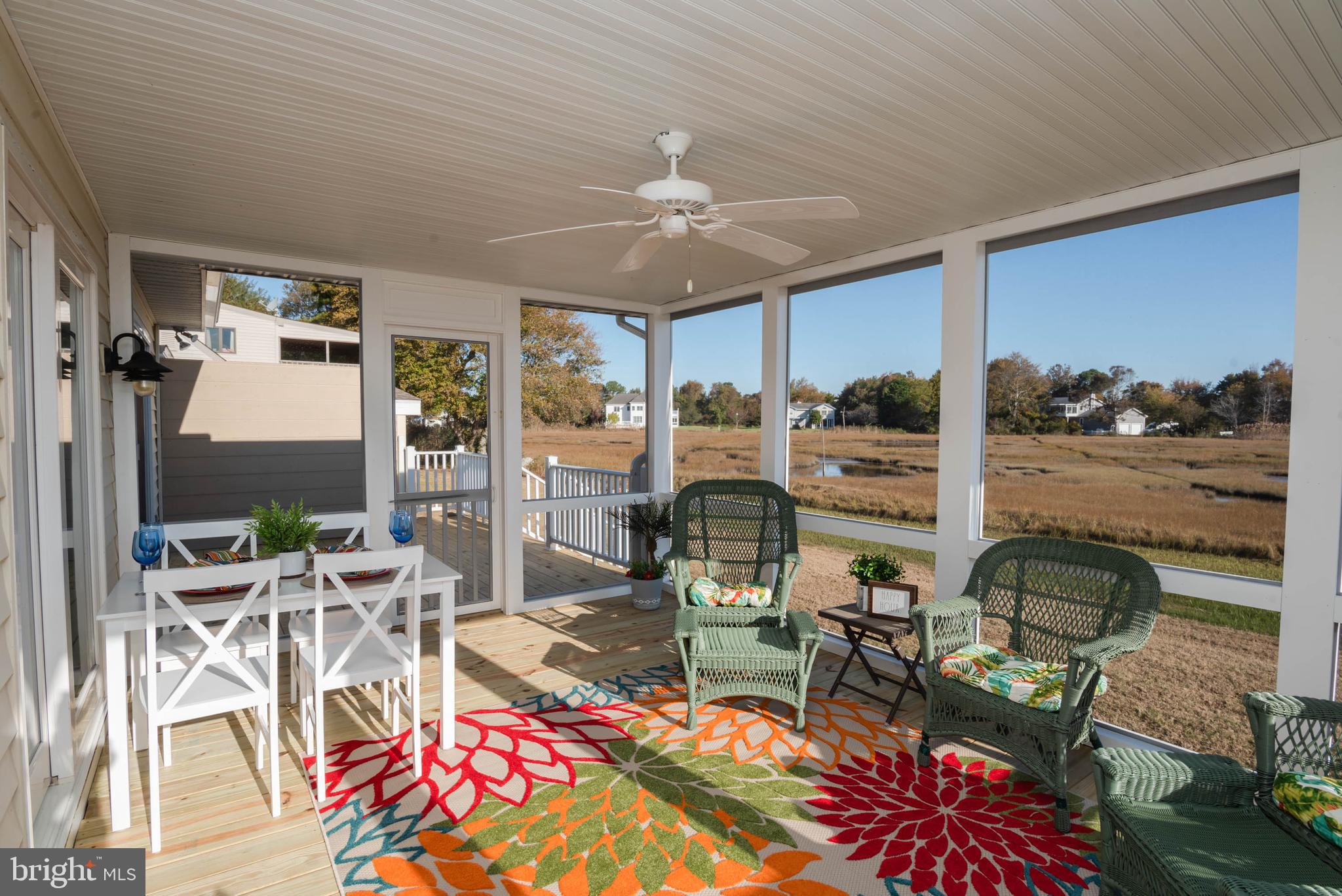 11501 Terrapin Point Road Berlin, MD 21811 - Photo 63 of 94 Gallery Image 63