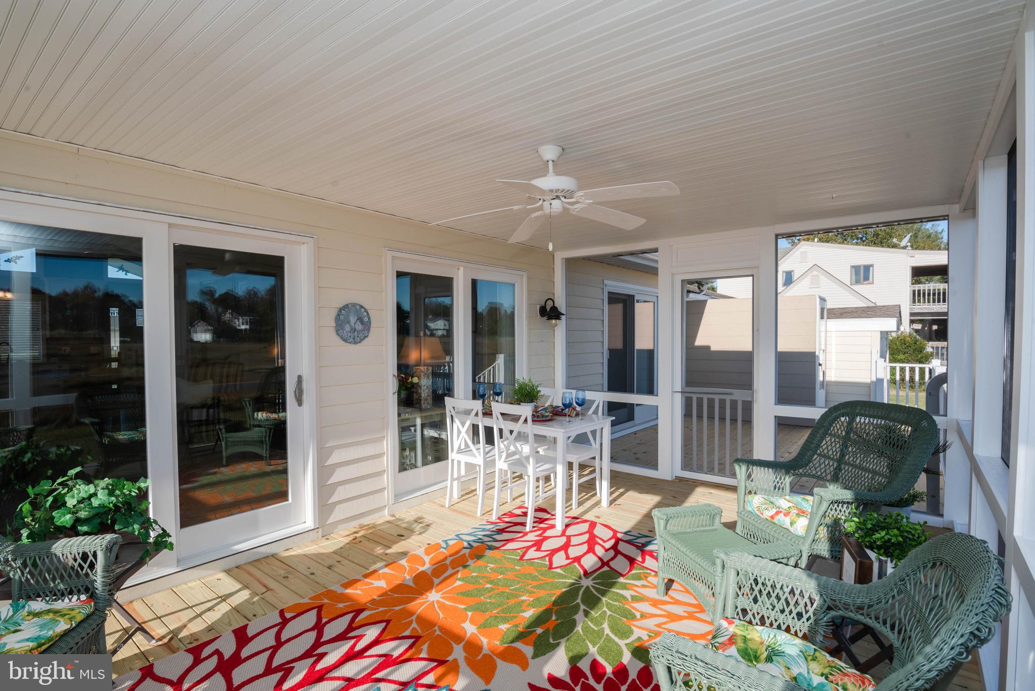 11501 Terrapin Point Road Berlin, MD 21811 - Photo 64 of 94 Gallery Image 64