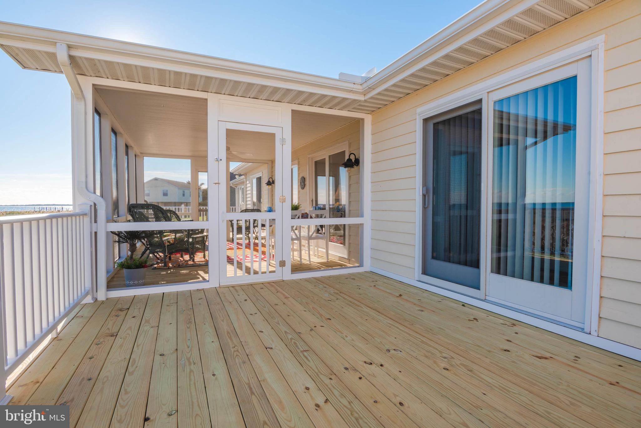11501 Terrapin Point Road Berlin, MD 21811 - Photo 66 of 94 Gallery Image 66