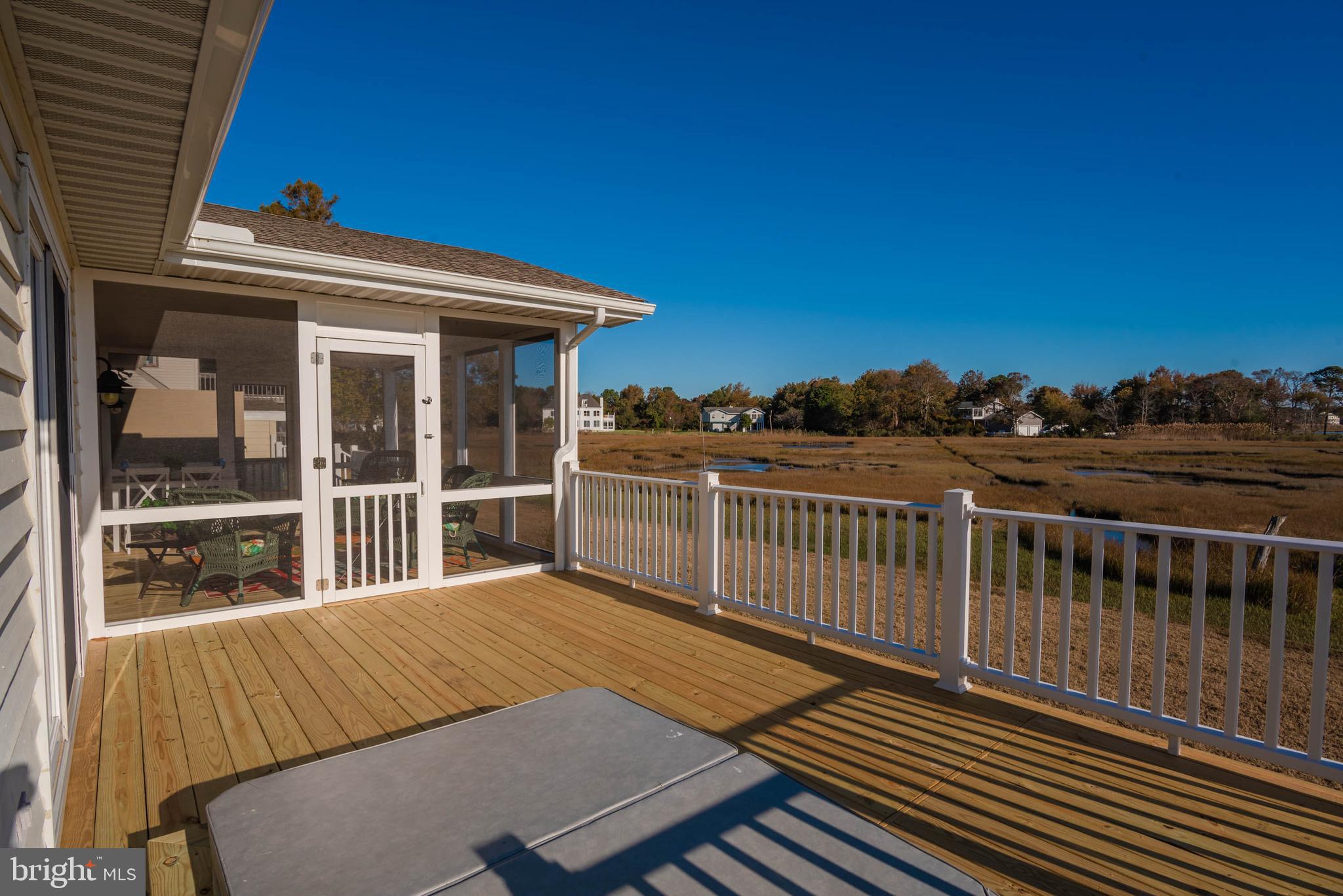 11501 Terrapin Point Road Berlin, MD 21811 - Photo 68 of 94 Gallery Image 68