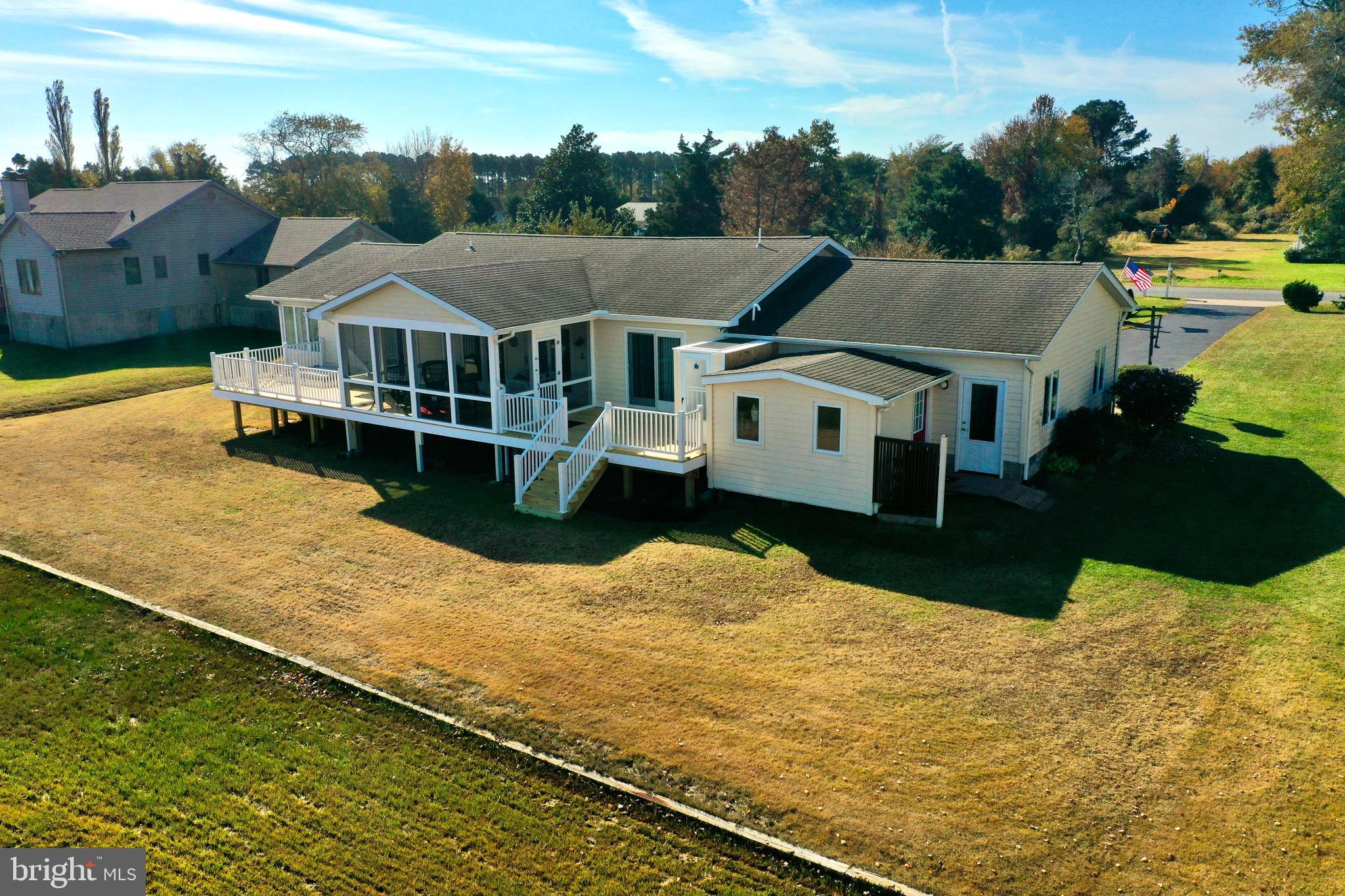 11501 Terrapin Point Road Berlin, MD 21811 - Photo 69 of 94 Gallery Image 69