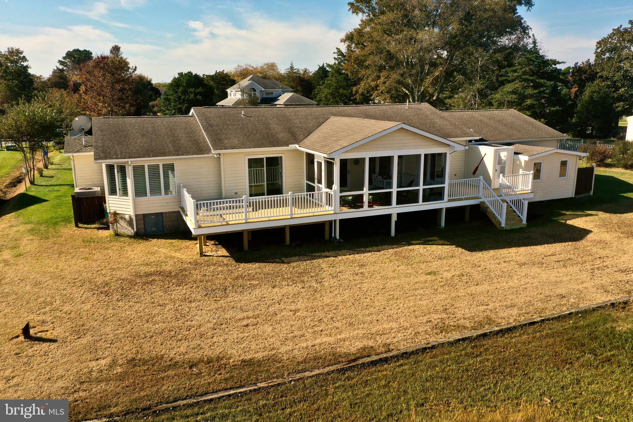 11501 Terrapin Point Road Berlin, MD 21811 - Photo 70 of 94 Gallery Image 70