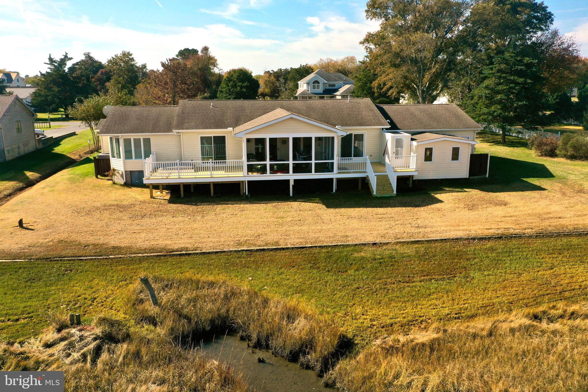 11501 Terrapin Point Road Berlin, MD 21811 - Photo 72 of 94 Gallery Image 72