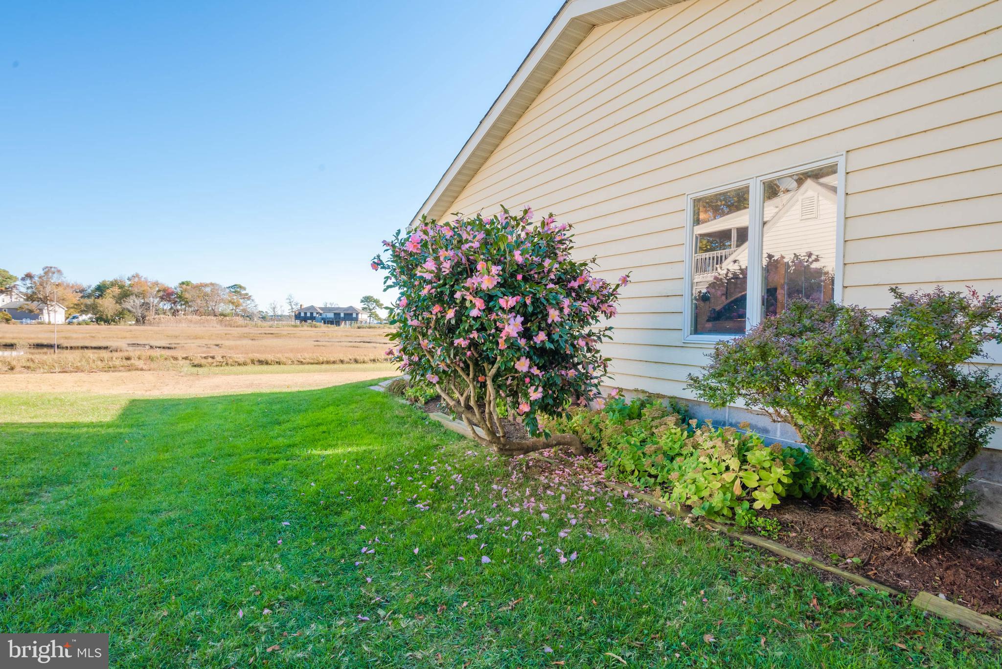 11501 Terrapin Point Road Berlin, MD 21811 - Photo 75 of 94 Gallery Image 75