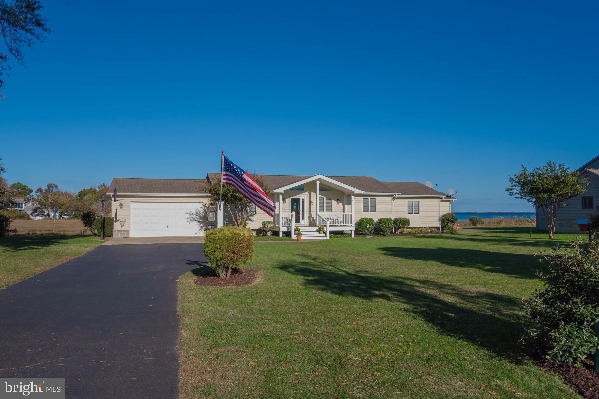 11501 Terrapin Point Road Berlin, MD 21811 - Photo 10 of 94 Gallery Image 10