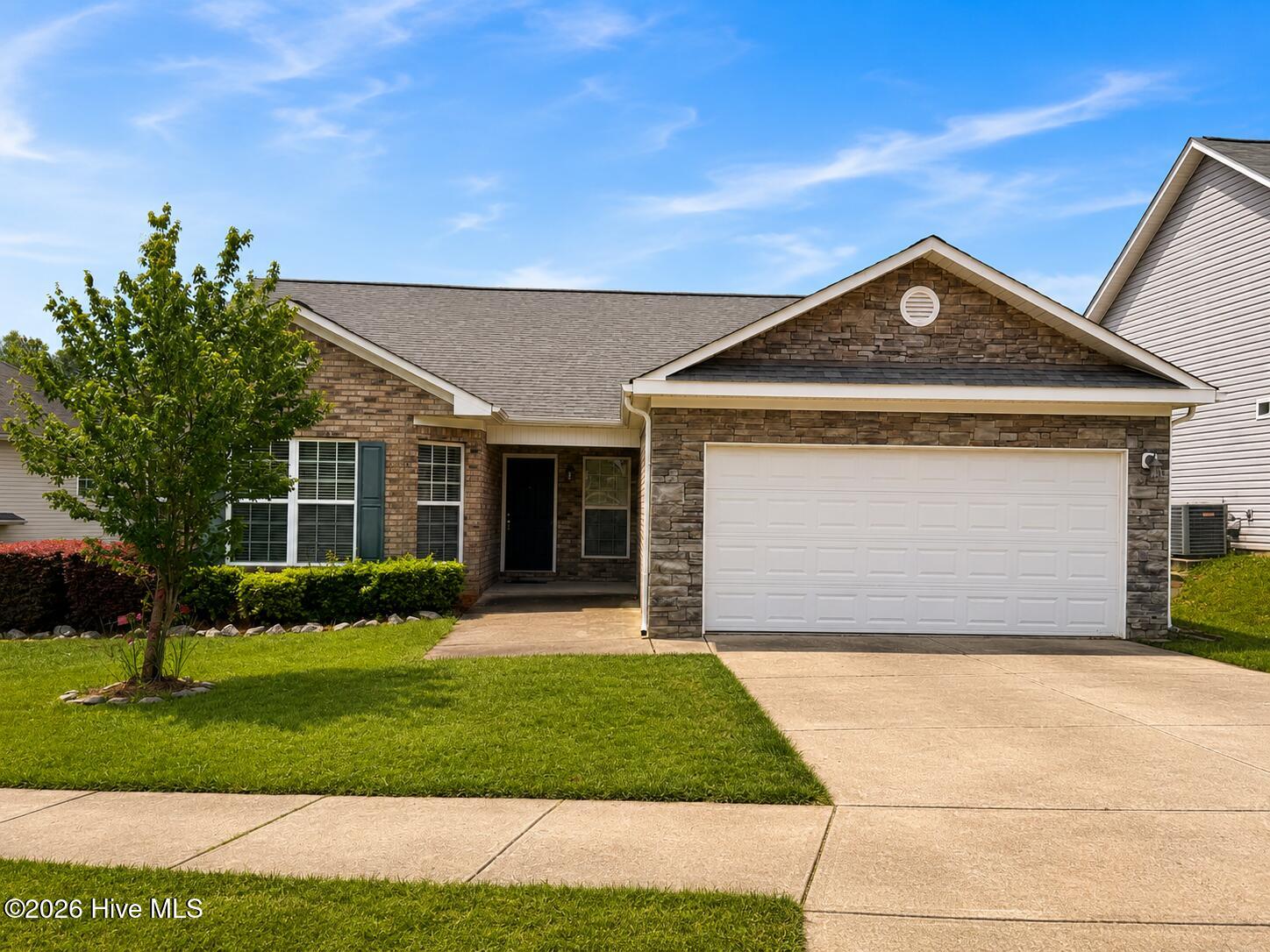 298 High Meadows Cir