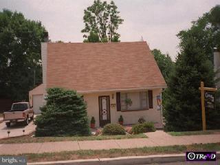 1325 Valley Road Woodlyn, PA 19094 - Photo 1 of 1 Gallery Image 1