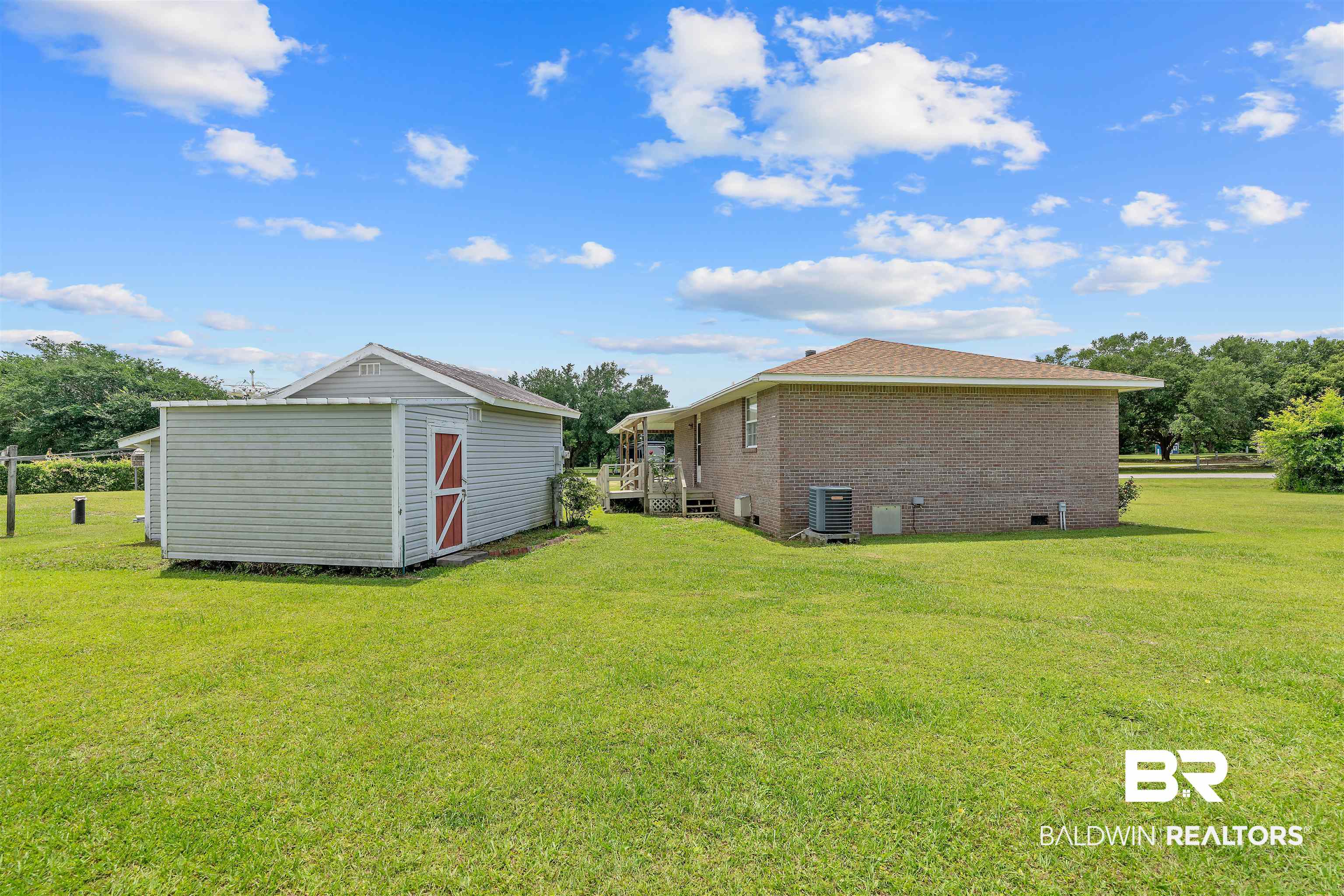 16096 West Indigo Loop Summerdale, AL 36580 - Photo 4 of 22 Gallery Image 4