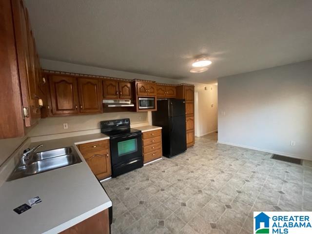 101 Lee Street Springville, AL 35146 - Photo 8 of 15