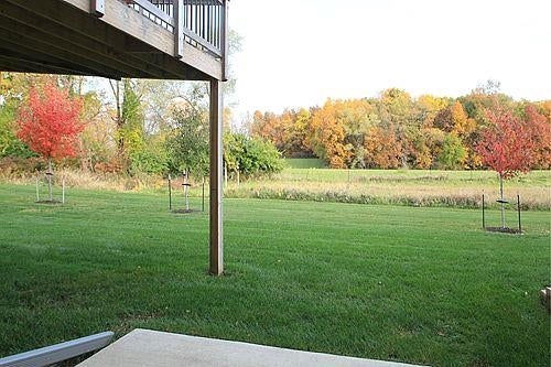 738 Mission Point Road Iowa City, IA 52245 - Photo 3 of 17 Gallery Image 3