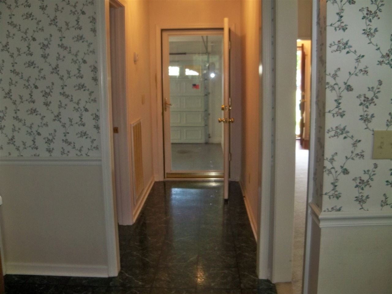 240 Stephens Hill Road Franklin, KY 42134 - Photo 22 of 35 Gallery Image 22