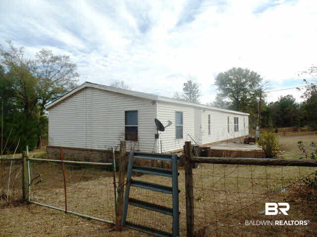 534 Johnson Road Atmore, AL 36502 - Photo 11 of 16