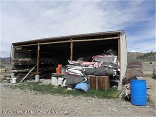 82 Booms Place Rifle, CO 81650 - Photo 1 of 1 Lot Pic