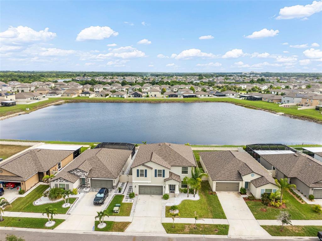 9823 Lemon Drop Loop Ruskin, FL 33573 - Photo 45 of 56 Gallery Image 45