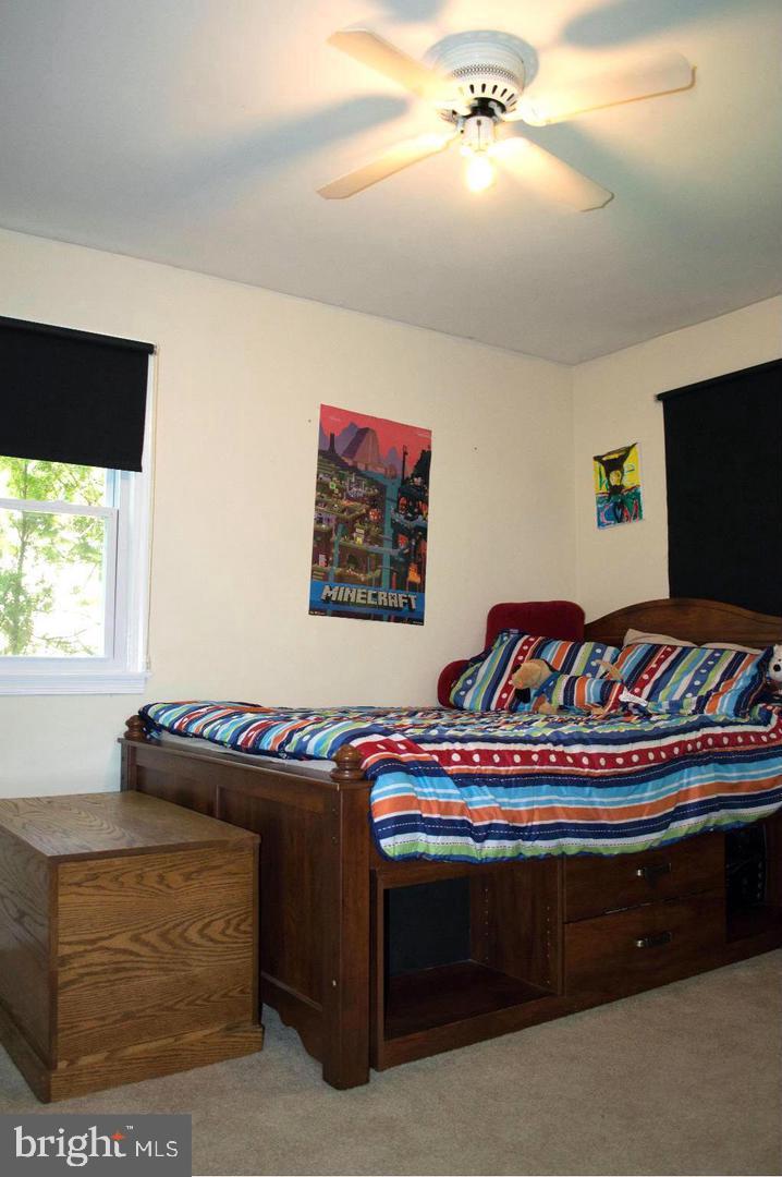 13229 Sturbridge Road Woodbridge, VA 22192 - Photo 11 of 27 Gallery Image 11