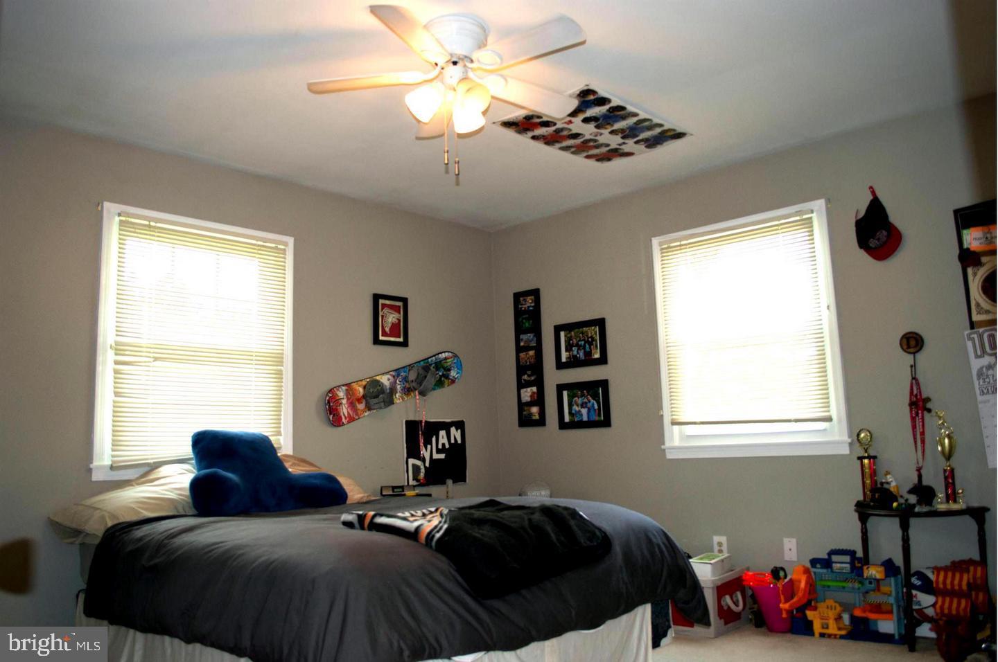 13229 Sturbridge Road Woodbridge, VA 22192 - Photo 12 of 27 Gallery Image 12
