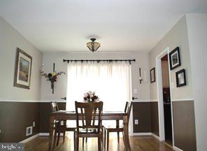 13229 Sturbridge Road Woodbridge, VA 22192 - Photo 14 of 27 Gallery Image 14