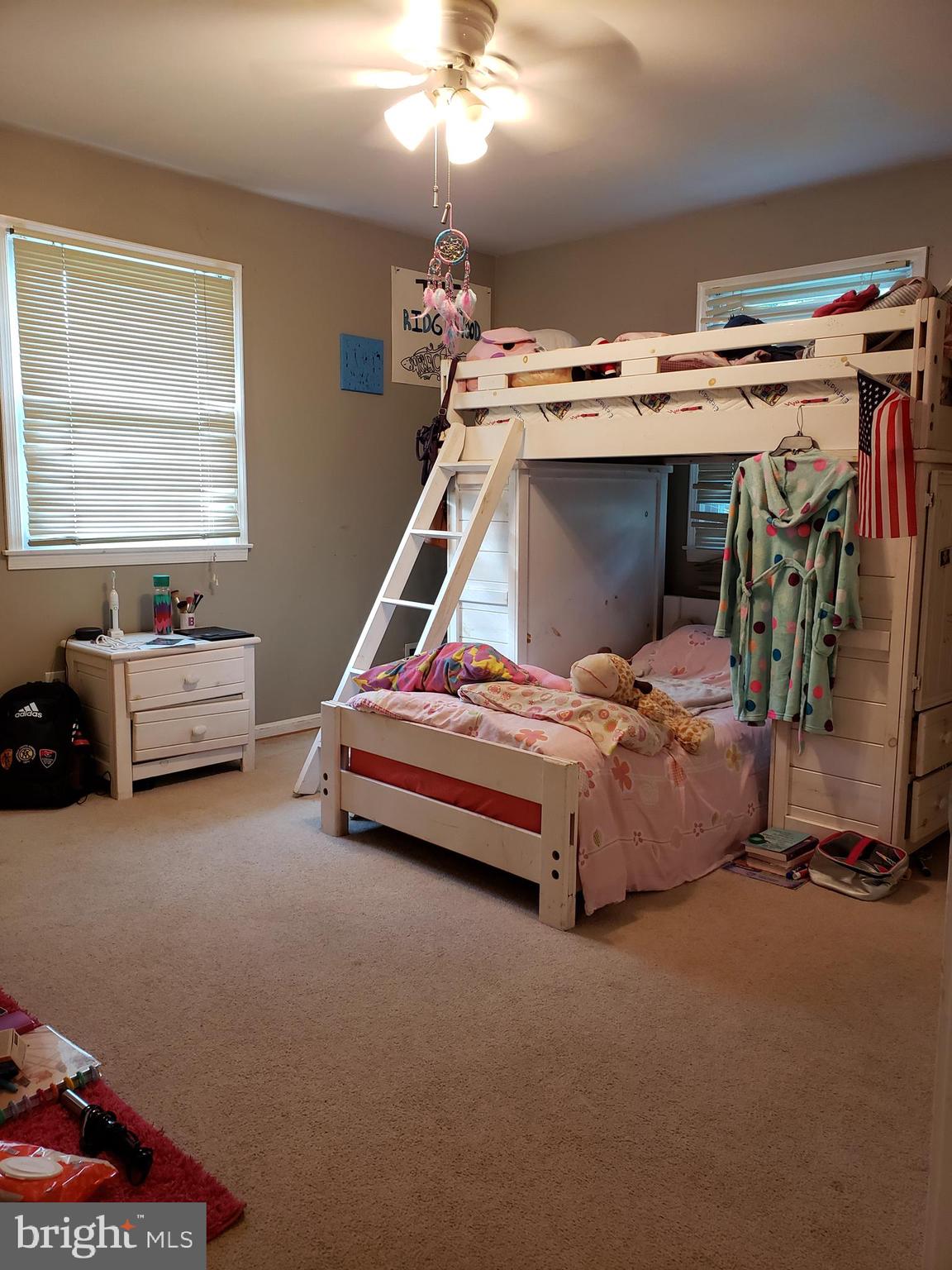 13229 Sturbridge Road Woodbridge, VA 22192 - Photo 25 of 27 Gallery Image 25
