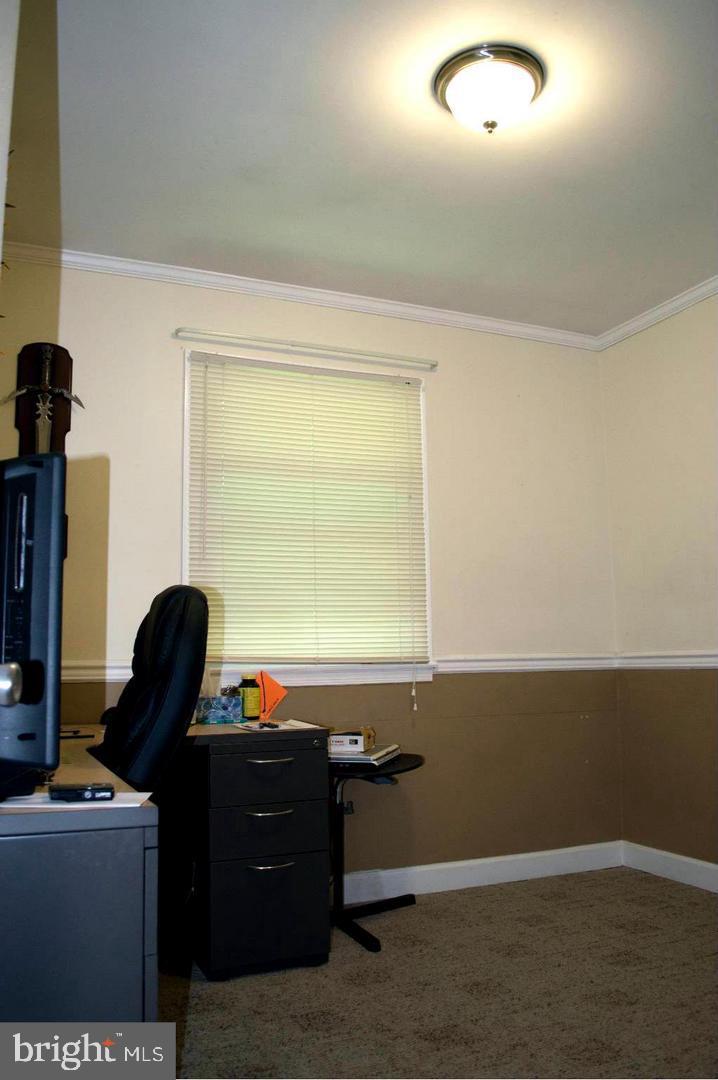 13229 Sturbridge Road Woodbridge, VA 22192 - Photo 9 of 27 Gallery Image 9
