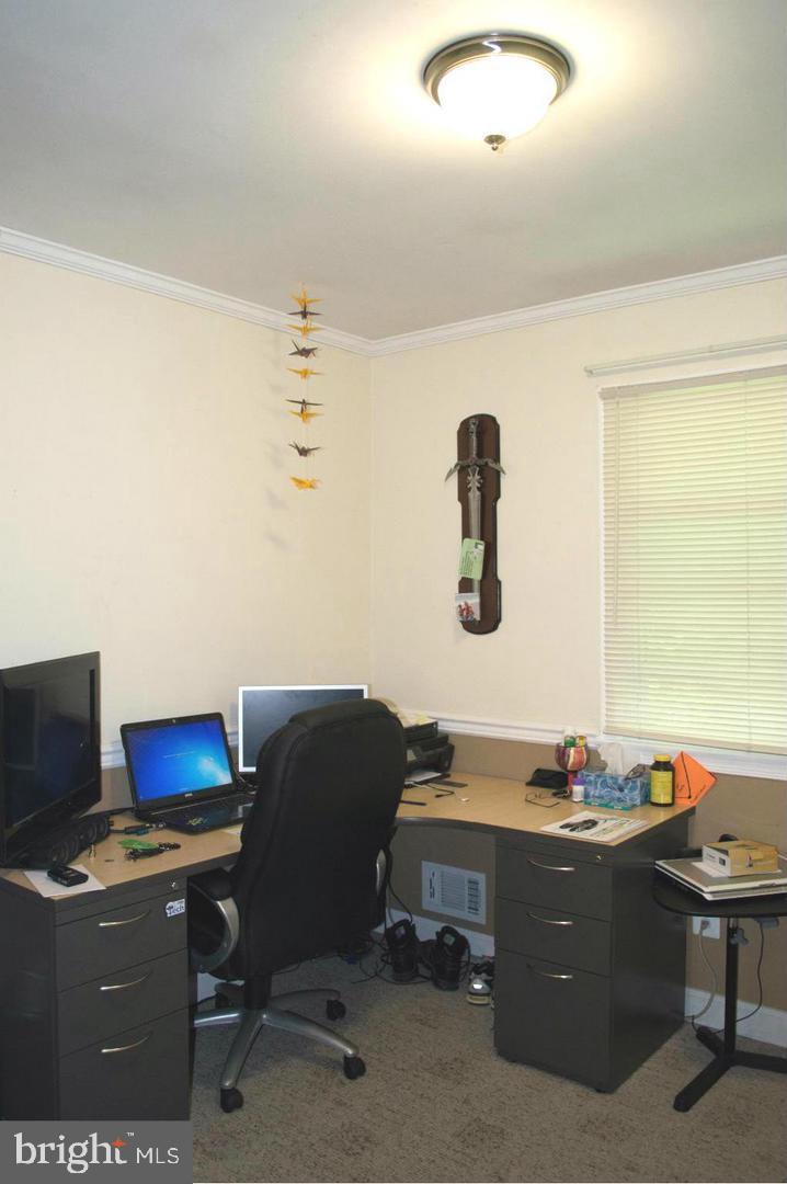 13229 Sturbridge Road Woodbridge, VA 22192 - Photo 10 of 27 Gallery Image 10