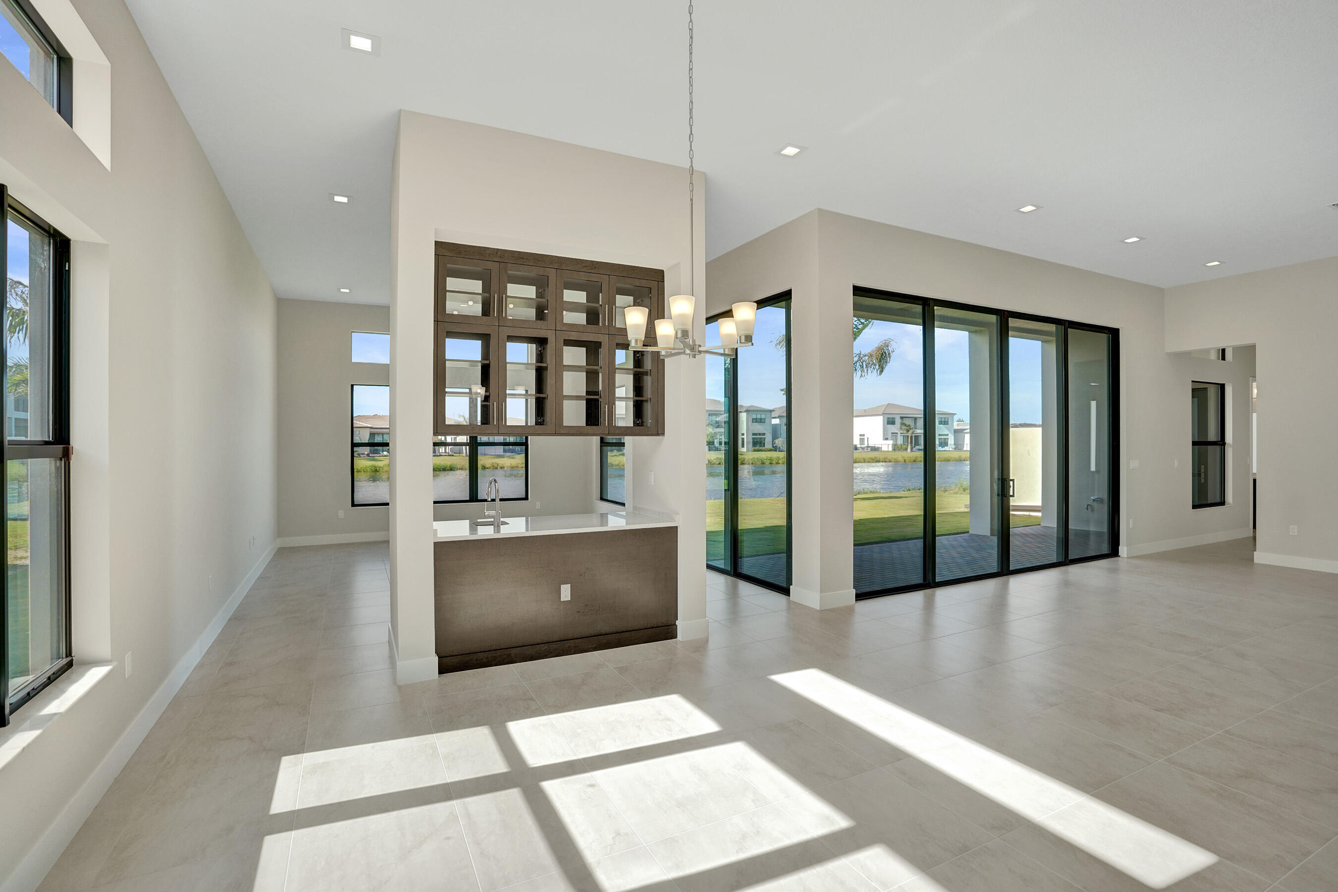 9547 Riverside Pk Drive Boca Raton, FL 33434 - Photo 11 of 96 DSC03123