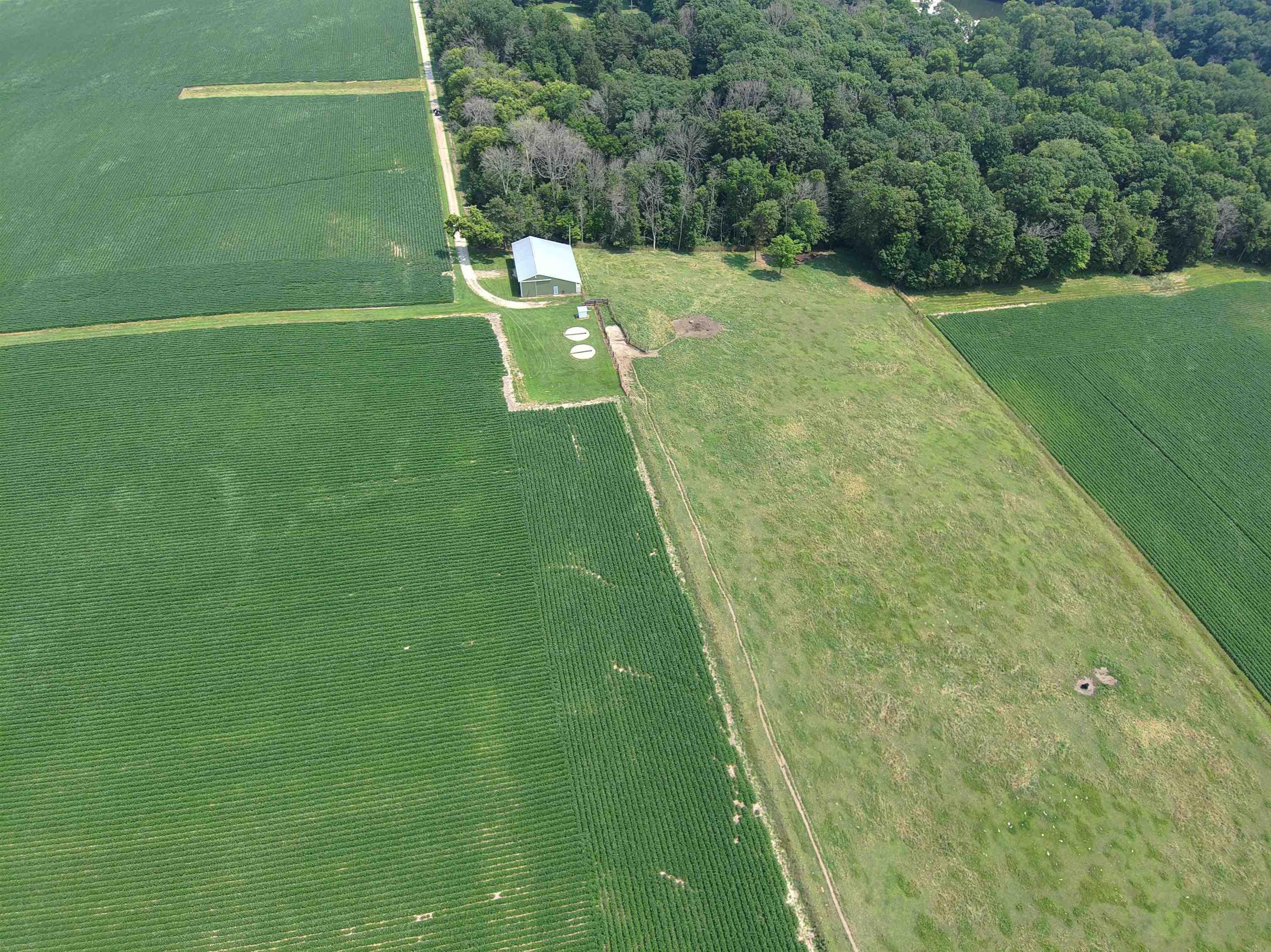 3561 Spring Park Road Osage, IA 50461 - Photo 11 of 18 Gallery Image 11