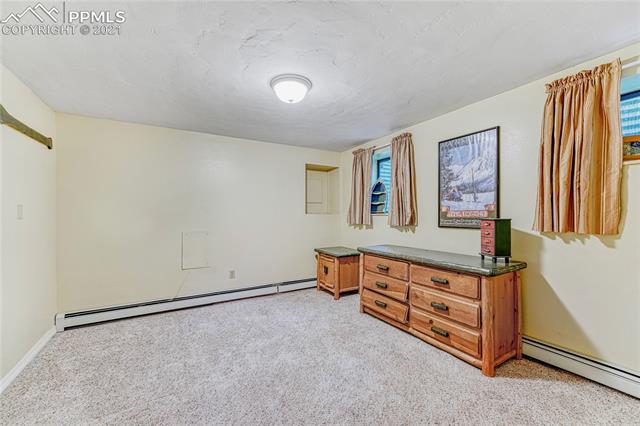610 Winding Hills Road Monument, CO 80132 - Photo 27 of 42 Gallery Image 27