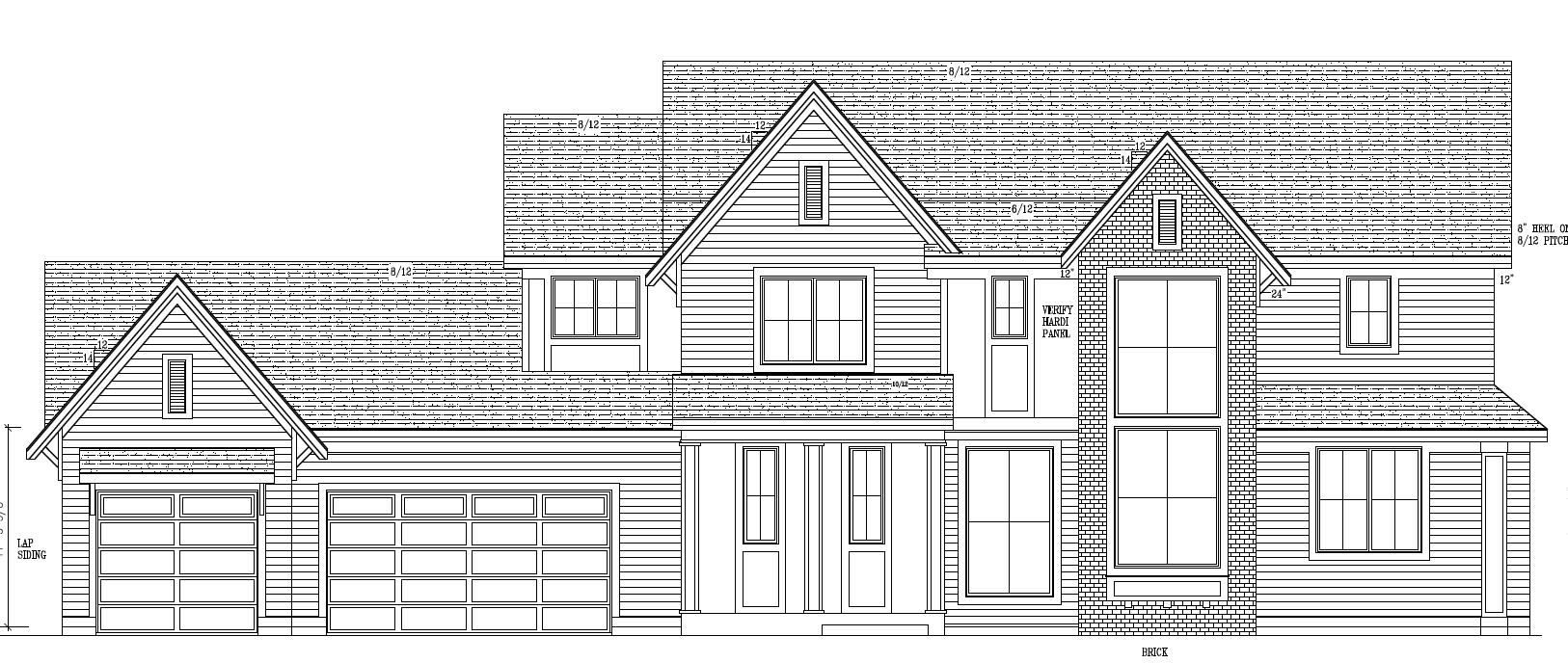 2749 Bentley Drive Southwest Rochester, MN 55902 - Photo 1 of 1 Gallery Image 1
