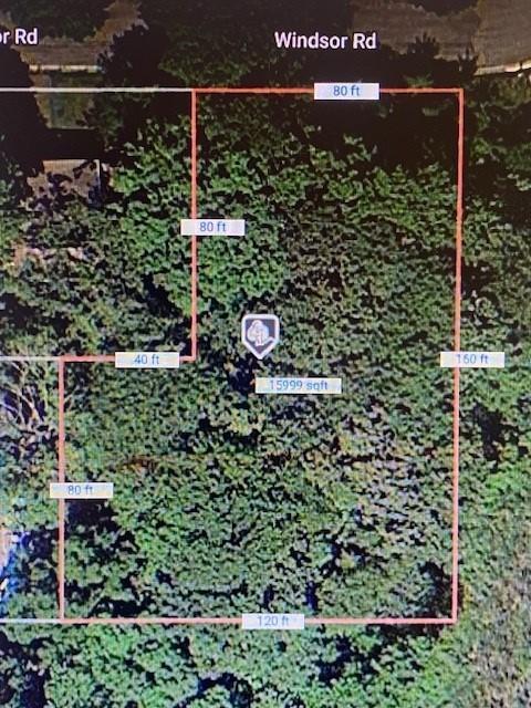 5103 Windsor Road Mound, MN 55364 - Photo 11 of 11