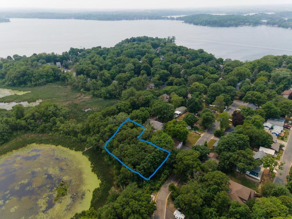 5103 Windsor Road Mound, MN 55364 - Photo 2 of 11