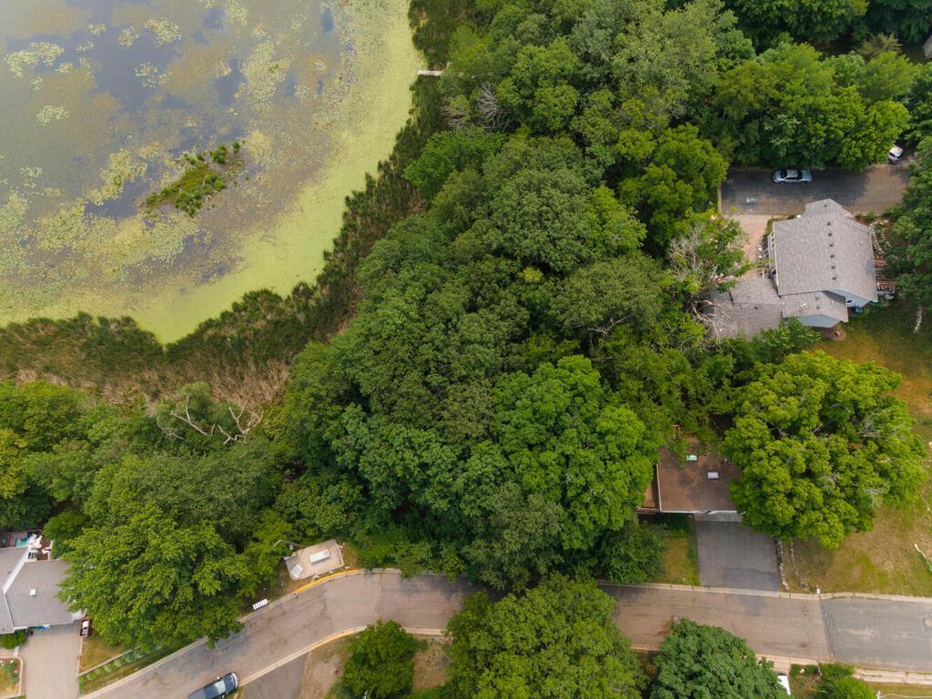 5103 Windsor Road Mound, MN 55364 - Photo 4 of 11