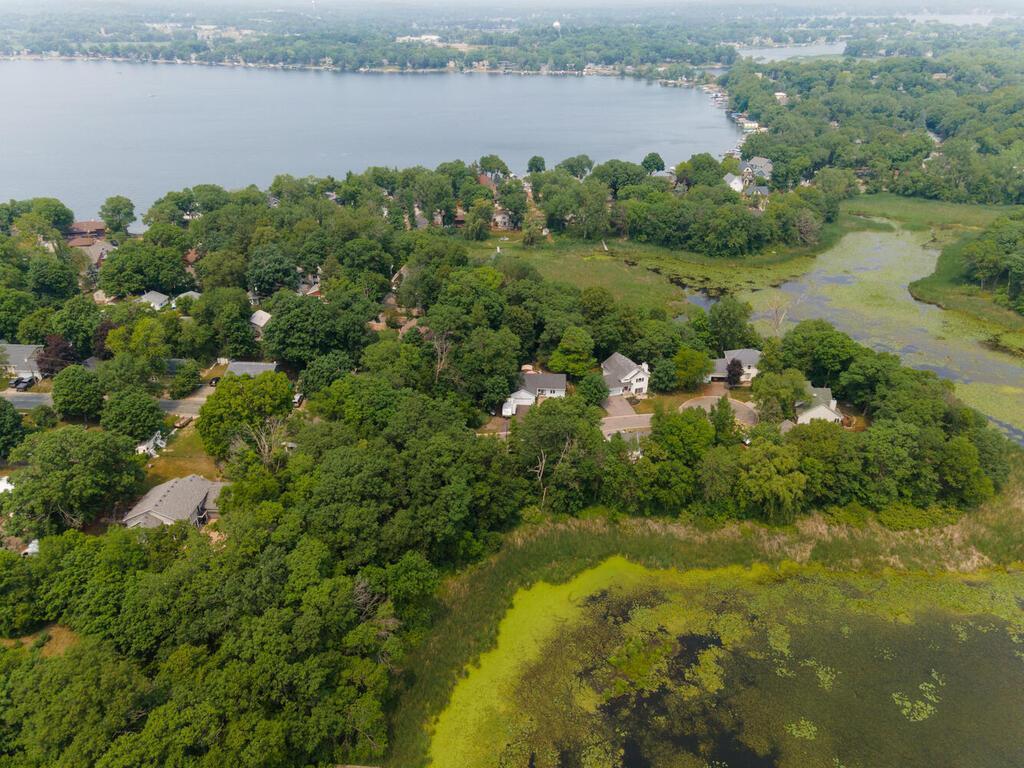 5103 Windsor Road Mound, MN 55364 - Photo 6 of 11