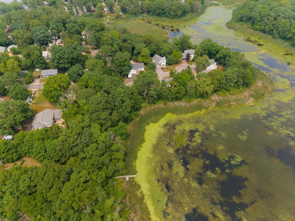5103 Windsor Road Mound, MN 55364 - Photo 7 of 11